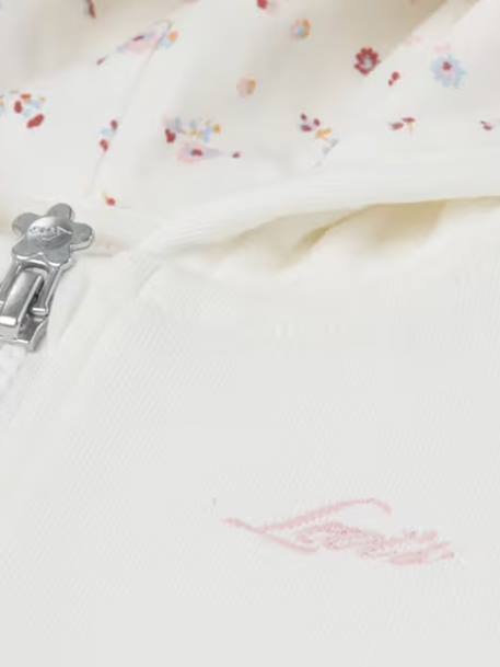 Trouser set LEVI'S rose - vertbaudet enfant 