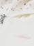 Trouser set LEVI'S rose - vertbaudet enfant 