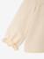 3-piece outfit for baby girls hazel - vertbaudet enfant 