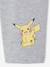 Pokémon pyjamas for girls mauve - vertbaudet enfant 