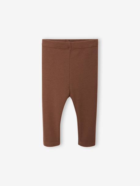 3-piece outfit for baby girls hazel - vertbaudet enfant 