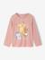 Pyjama Pokémon mauve - vertbaudet enfant 
