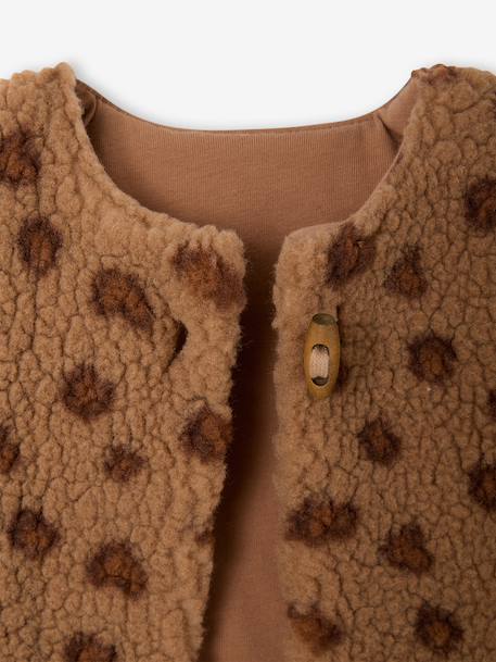 3-piece outfit for baby girls hazel - vertbaudet enfant 