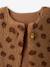 3-piece outfit for baby girls hazel - vertbaudet enfant 