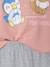 Pokémon pyjamas for girls mauve - vertbaudet enfant 