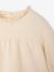 3-piece outfit for baby girls hazel - vertbaudet enfant 