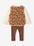 3-piece outfit for baby girls hazel - vertbaudet enfant 