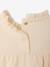3-piece outfit for baby girls hazel - vertbaudet enfant 