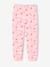 Barbie Christmas pyjamas for girls powder pink - vertbaudet enfant 