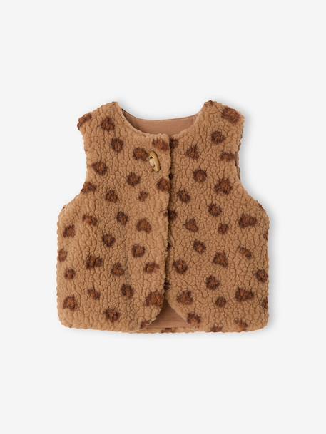3-piece outfit for baby girls hazel - vertbaudet enfant 