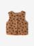 Ensemble 3 pièces bébé fille noisette - vertbaudet enfant 