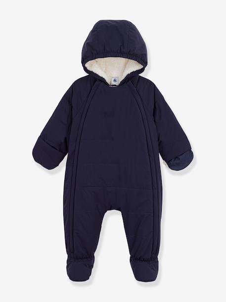 Combipilote bébé marine - vertbaudet enfant 