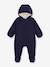 Combipilote bébé marine - vertbaudet enfant 