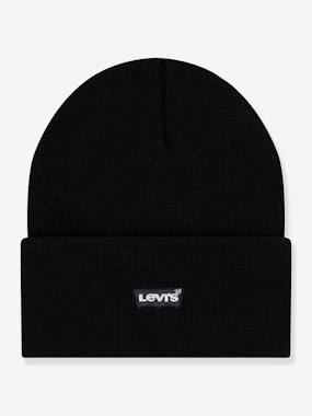 Beanie hat 9A8707 by LEVI'S  - vertbaudet enfant