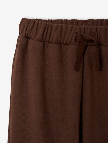 Ensemble bébé Simba chocolat - vertbaudet enfant 