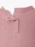Ensemble bébé fille Bambi mauve - vertbaudet enfant 