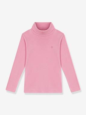 Sous-pull enfant - vertbaudet enfant Fille-Sous-pull enfant