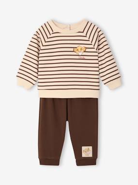 -Ensemble bébé Simba