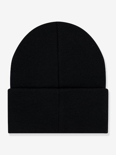 Beanie hat 9A8707 by LEVI'S black - vertbaudet enfant 