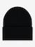 Beanie hat 9A8707 by LEVI'S black - vertbaudet enfant 