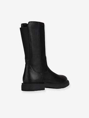 -Bottes Eclair
