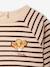 Simba outfit for baby boys chocolate - vertbaudet enfant 
