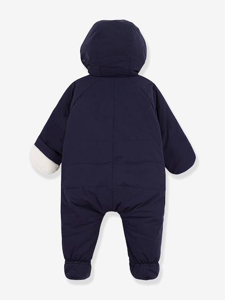 Combipilote bébé marine - vertbaudet enfant 