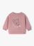 Ensemble bébé fille Bambi mauve - vertbaudet enfant 