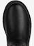 Bottes Eclair noir - vertbaudet enfant 