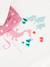 Pyjamas for kids by PETIT BATEAU rose - vertbaudet enfant 