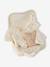 6-piece set for newborn ecru - vertbaudet enfant 