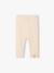 Bambi outfit for baby girls mauve - vertbaudet enfant 
