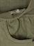 Pantalon style jogger doublé polaire garçon facile à enfiler encre+NOISETTE+vert sauge - vertbaudet enfant 