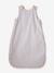 Gingham baby sleep bag by CYRILLUS green - vertbaudet enfant 