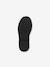 Eclair boots by GEOX black - vertbaudet enfant 