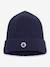 Hat for kids by PETIT BATEAU rose - vertbaudet enfant 