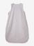 Gingham baby sleep bag by CYRILLUS green - vertbaudet enfant 