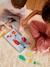 Magnetic Fishing Game - Wood FSC® Certified Wood/Multi - vertbaudet enfant 