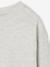 Lot de 3 T-shirts manches longues garçon bleu roi+vert - vertbaudet enfant 