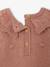 Newborn jumpsuit and tights set blush - vertbaudet enfant 