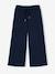 Ensemble sport enfant fille marine - vertbaudet enfant 