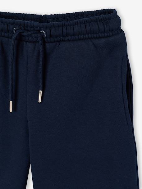 Ensemble sport enfant fille marine - vertbaudet enfant 