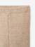 Ensemble 3 pièces naissance mixte beige chiné - vertbaudet enfant 