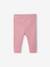 Ensemble bébé fille sweat et pantalon écru - vertbaudet enfant 