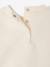 3-piece newborn outfit set ecru - vertbaudet enfant 