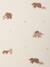 3-piece newborn outfit set ecru - vertbaudet enfant 