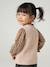 2-in-1 Jumper for Babies ecru+rosy+sky blue - vertbaudet enfant 