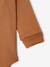 Pack of 5 long-sleeved bodysuits for baby caramel - vertbaudet enfant 