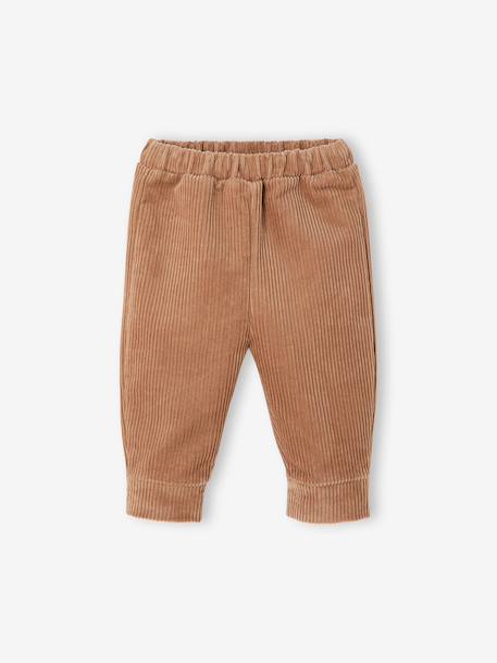 Ensemble 3 pièces naissance bébé écru - vertbaudet enfant 