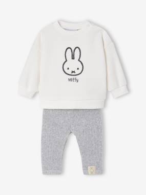 -Miffy baby set